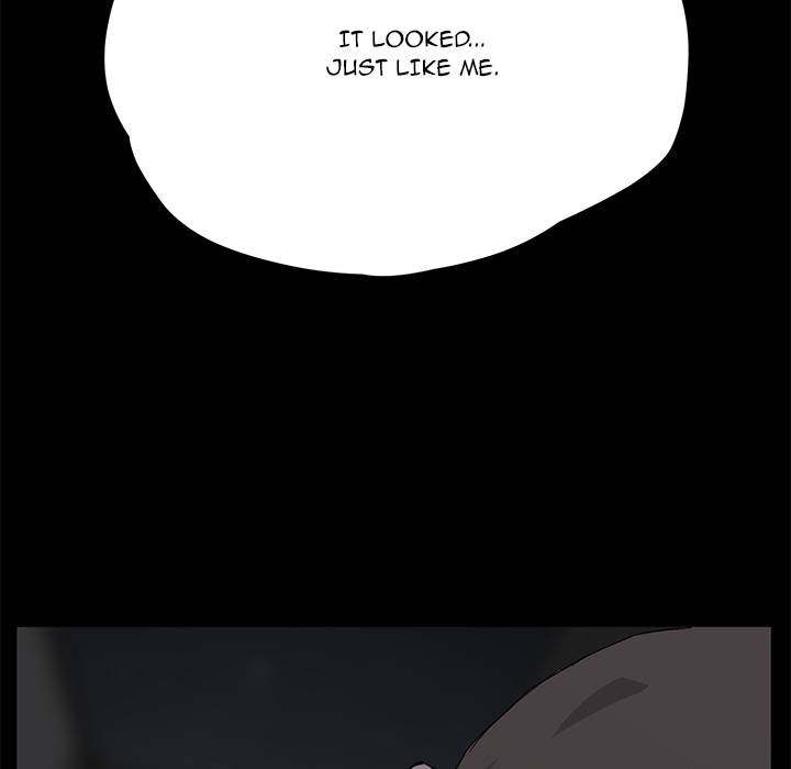 My Stepmom - Chapter 32 - Andromeda 11 page 78 hentai porn comic manga doujin